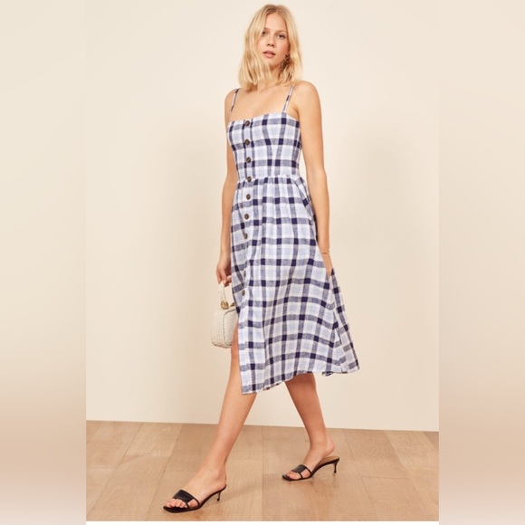 off shoulder blue maxi dress Mieazom Women's One Ruched Drop Waist Mini Pockets Black Occasion:Recovery Size:Medium (size 6) A woman in a